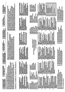 3MXM68M2V1B_4MXM-M_5MXM-M_2P427092-3B_Declaration of conformity download
